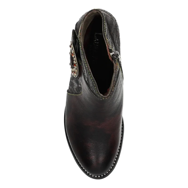Bottines - ALCBANEO 21