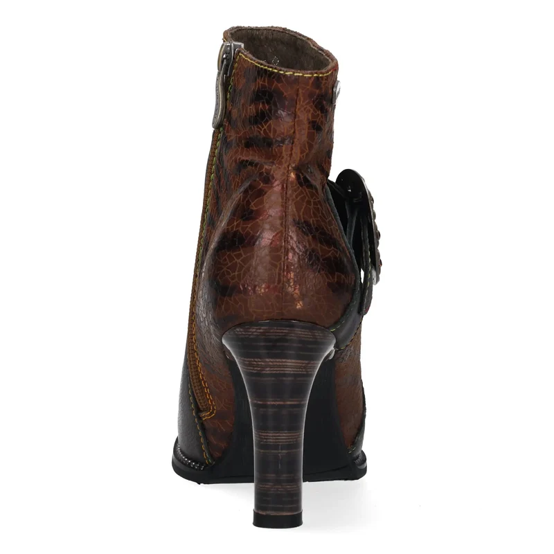 Bottines - ALCBANEO 21