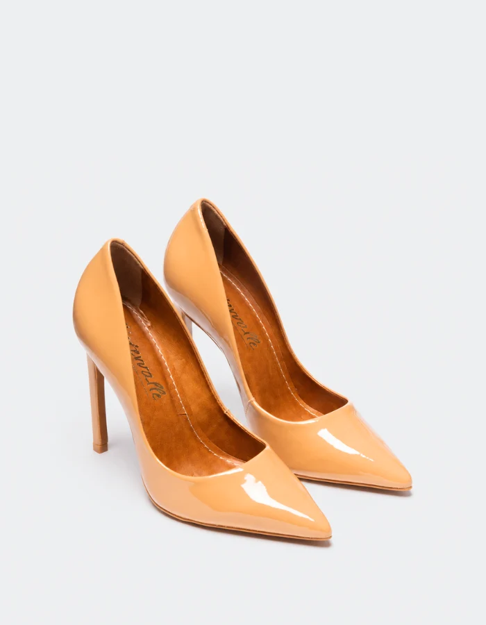 Renata Camel Patent