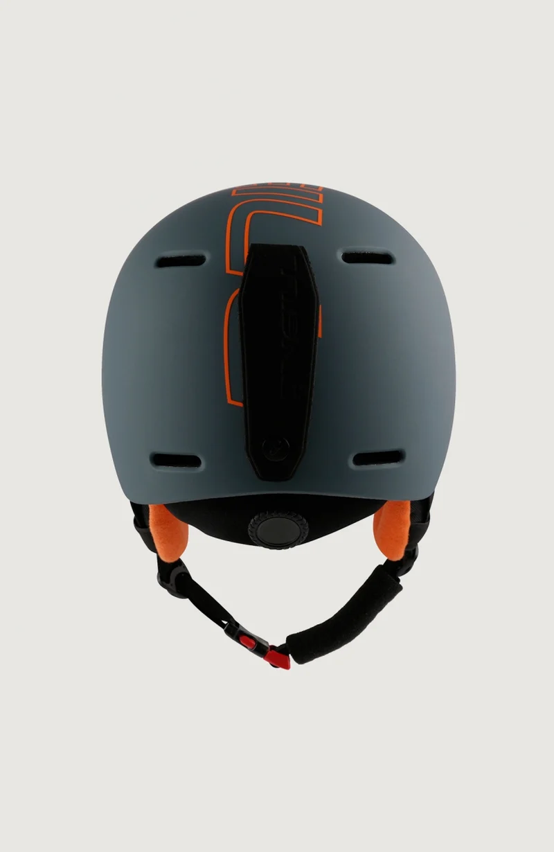 O'Neill Core Helmets | Green