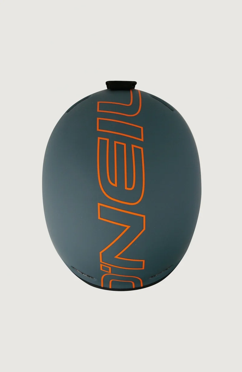 O'Neill Core Helmets | Green