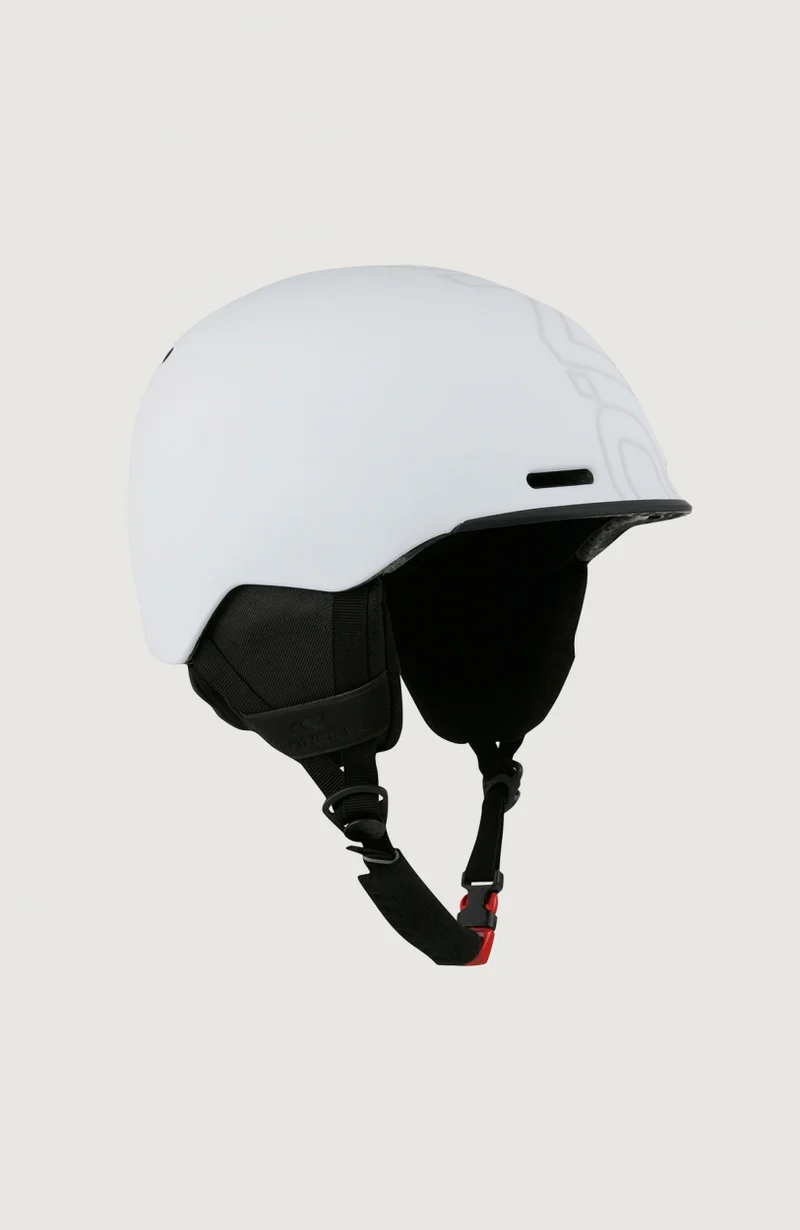 O'Neill Core Helmets | Multi Color