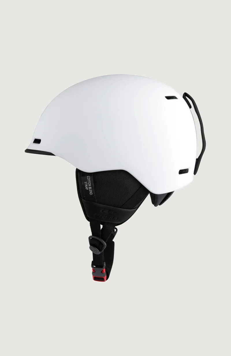 O'Neill Core Helmets | Multi Color