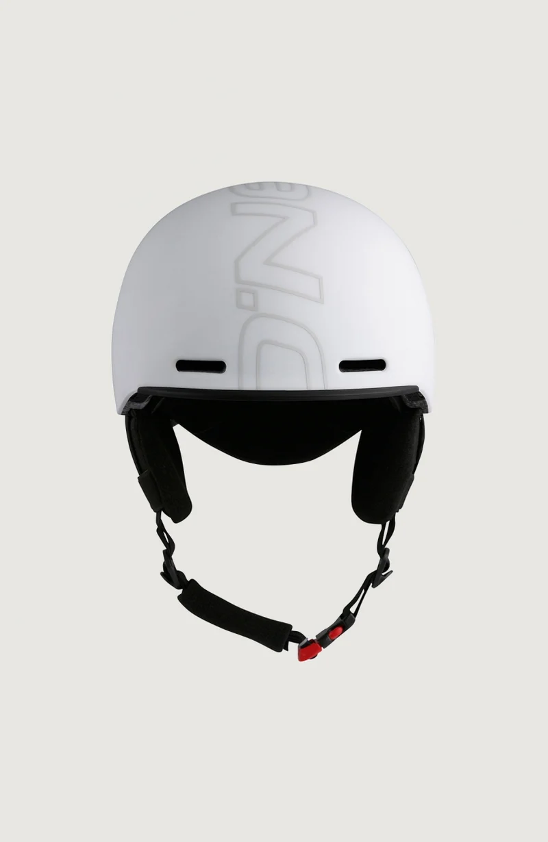 O'Neill Core Helmets | Multi Color