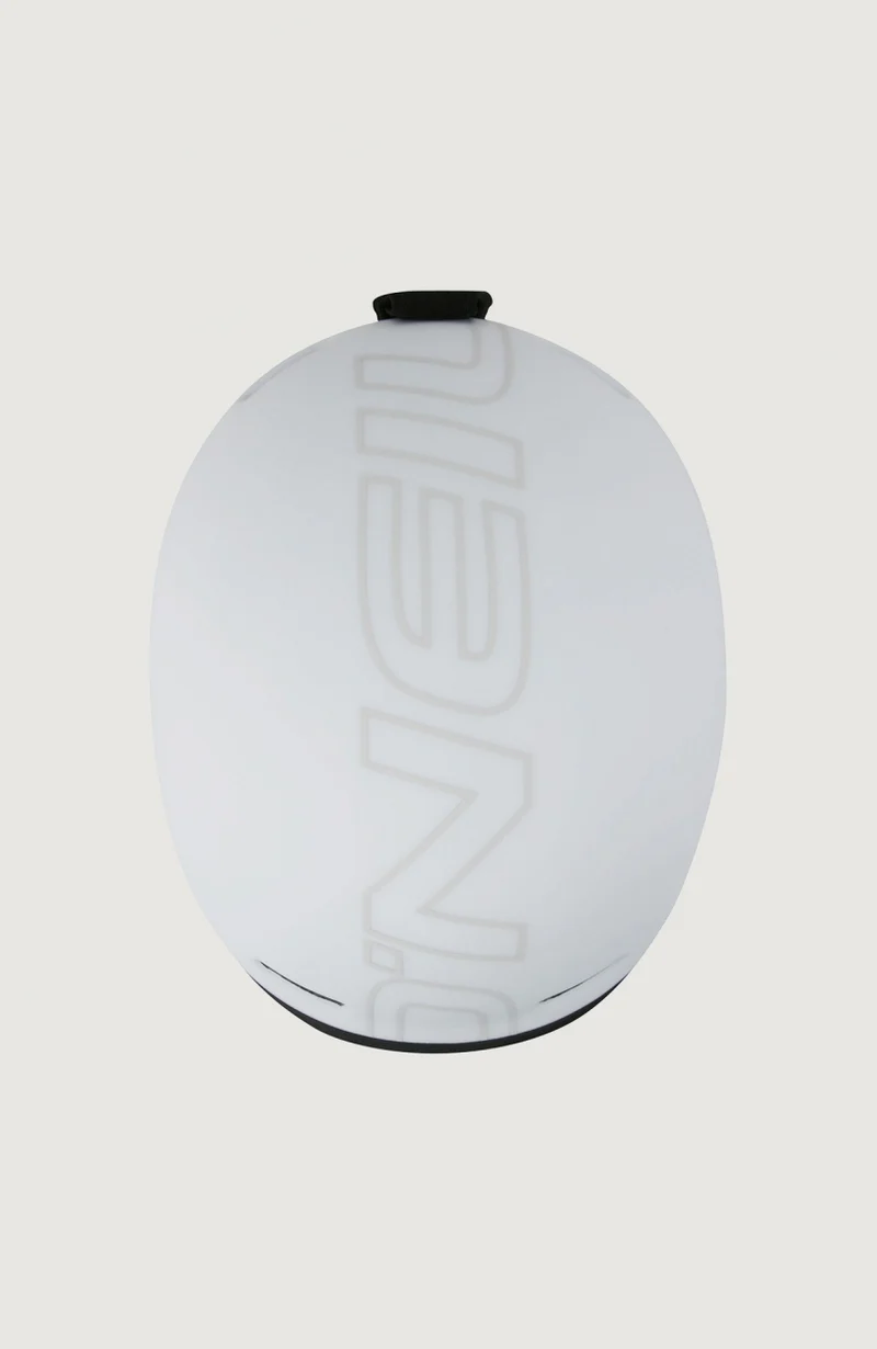 O'Neill Core Helmets | Multi Color