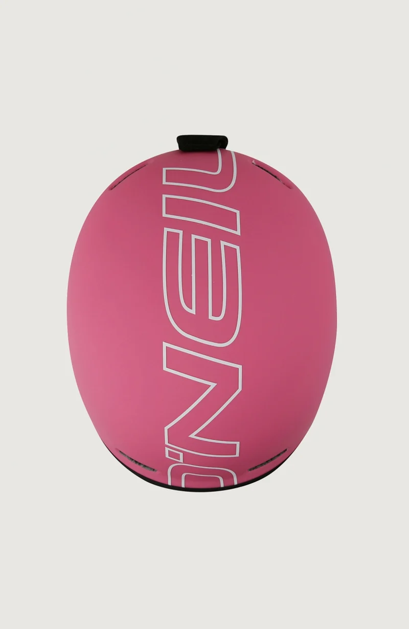 O'Neill Core Helmets | Light Pink