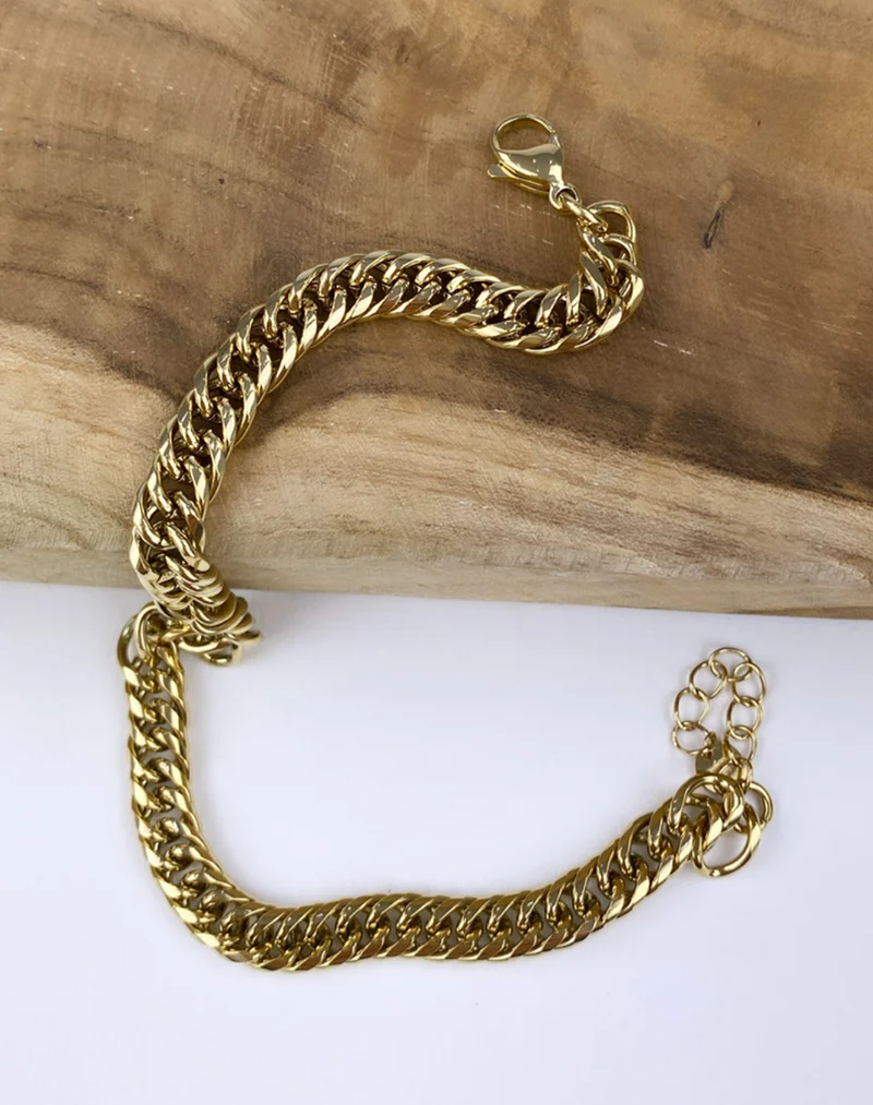 Bracelet de cheville Faro
