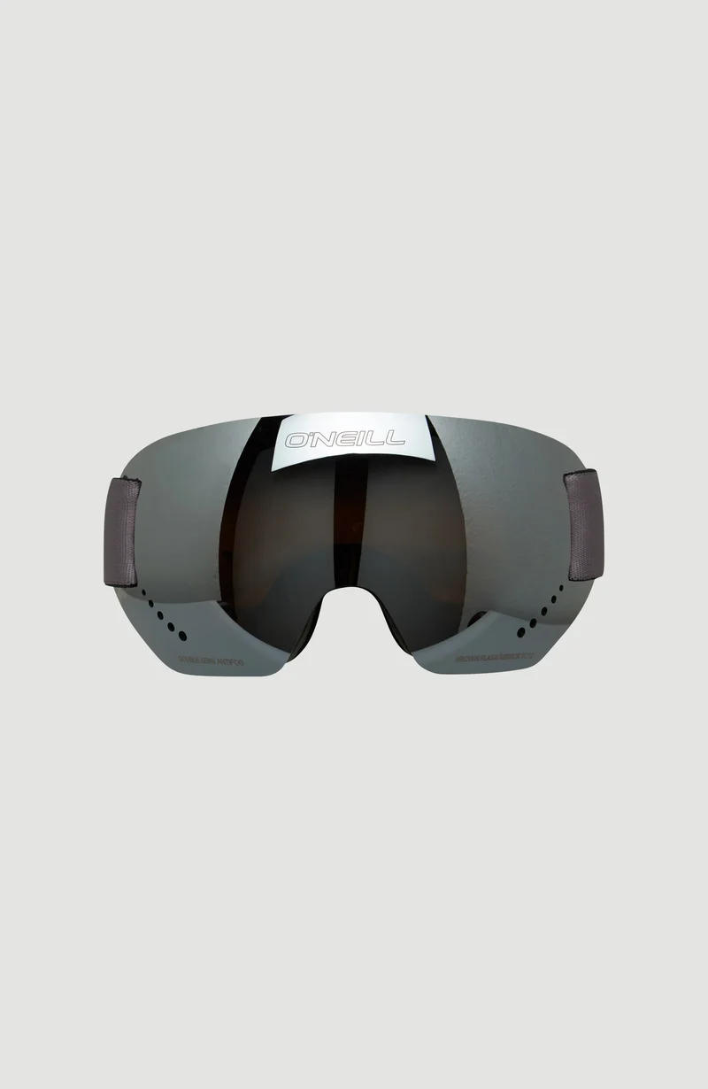 O'Neill Rookie Snow Goggles | Green