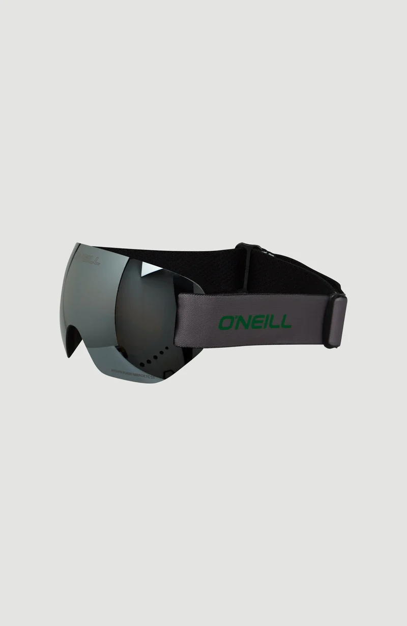 O'Neill Rookie Snow Goggles | Green