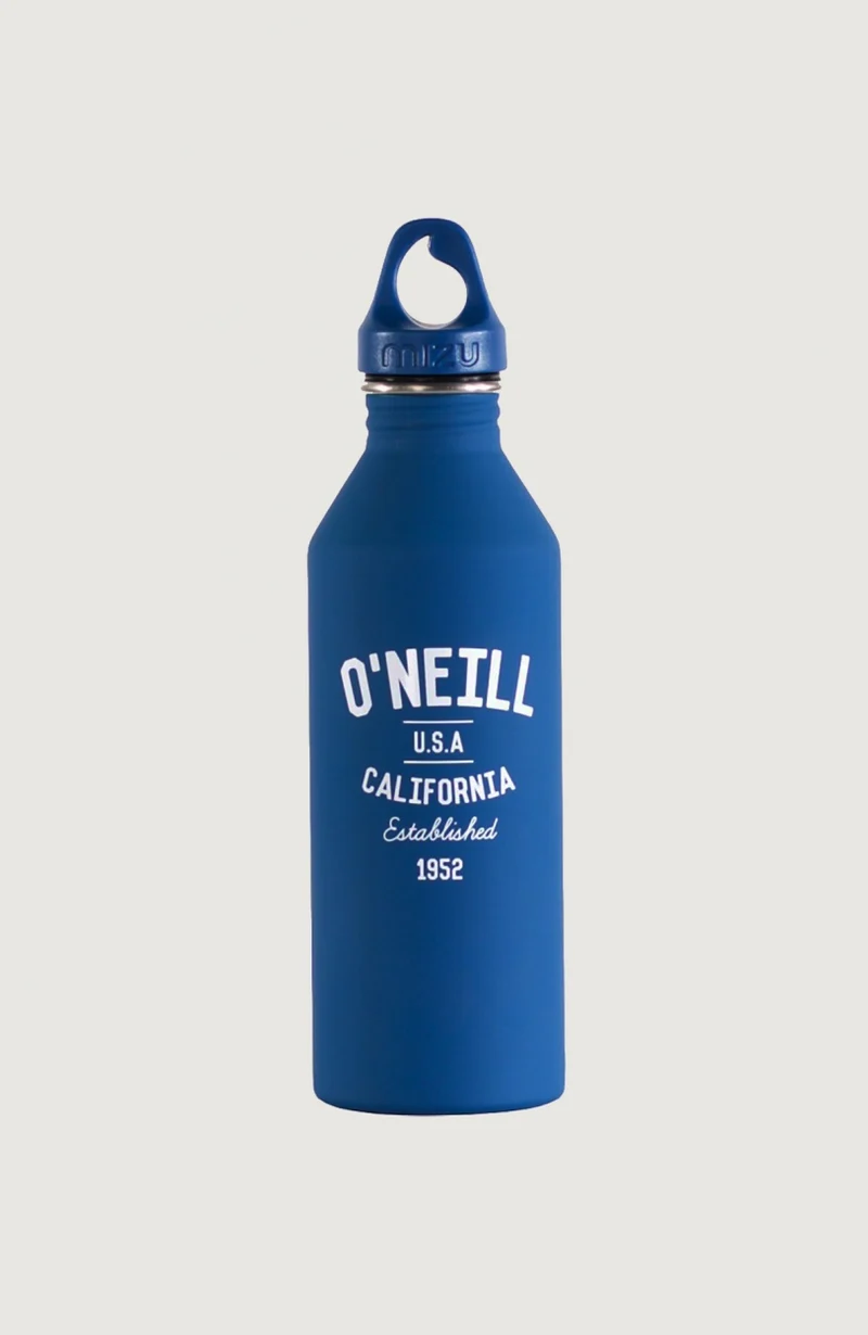 O'Neill Mizu M8 Bottle | Blue
