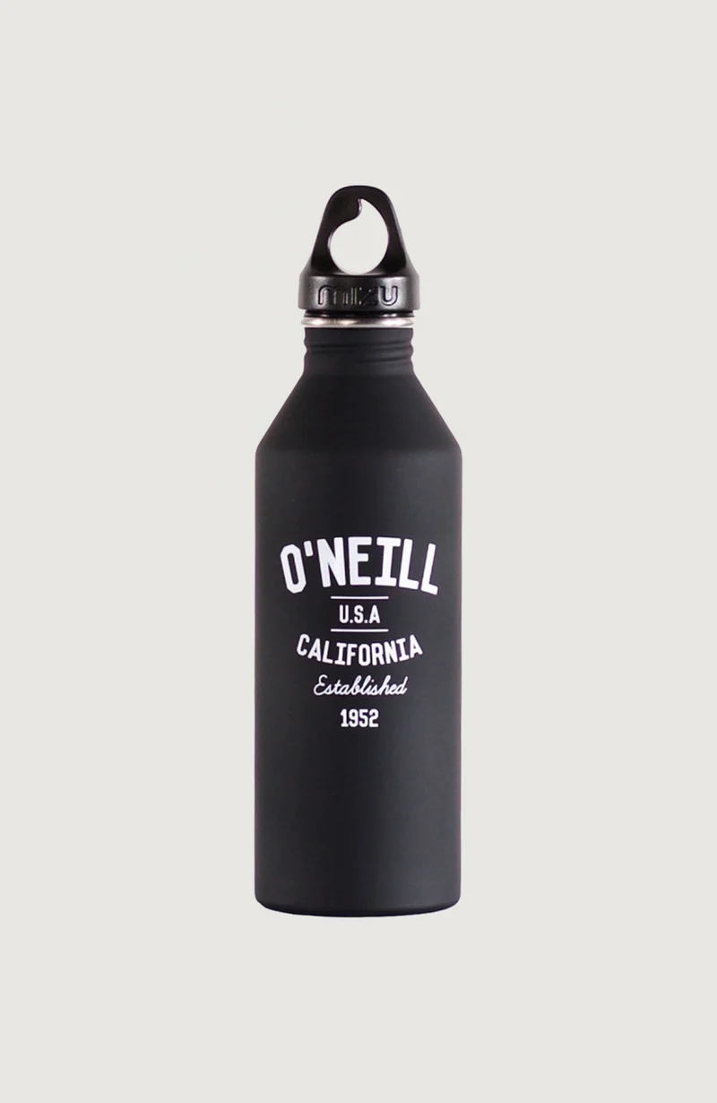 O'Neill Mizu M8 Bottle | Black