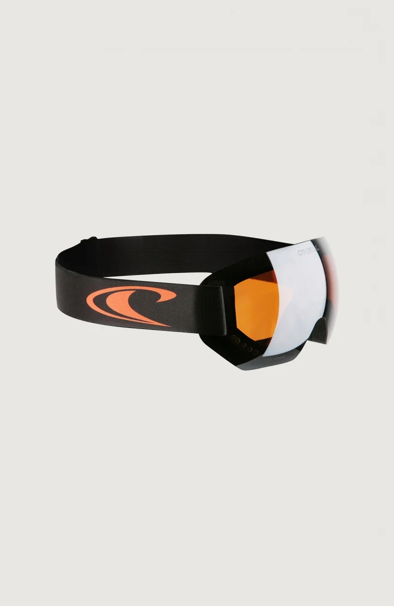 O'Neill Rookie Snow Goggles | Multi Color