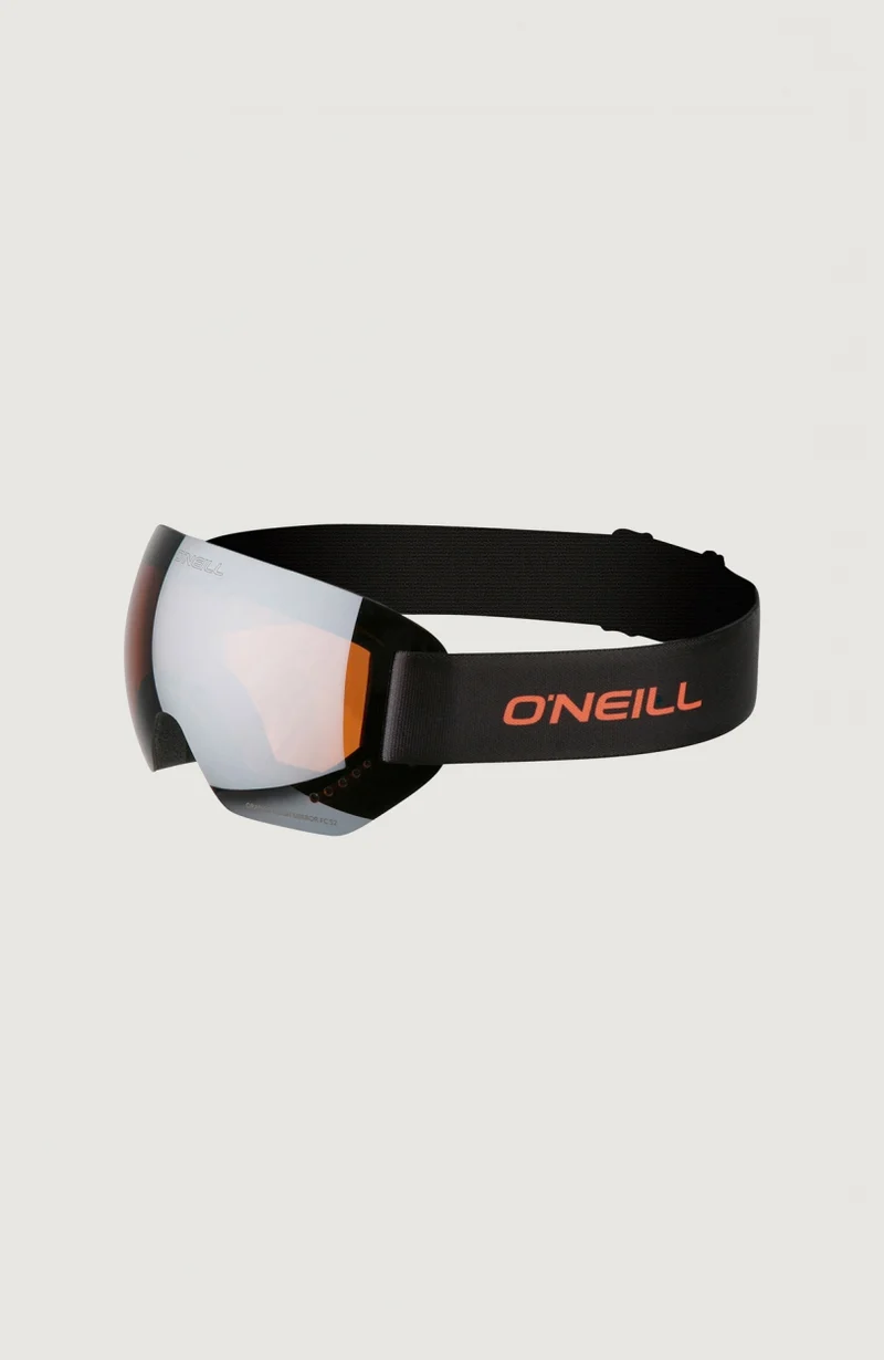 O'Neill Rookie Snow Goggles | Multi Color