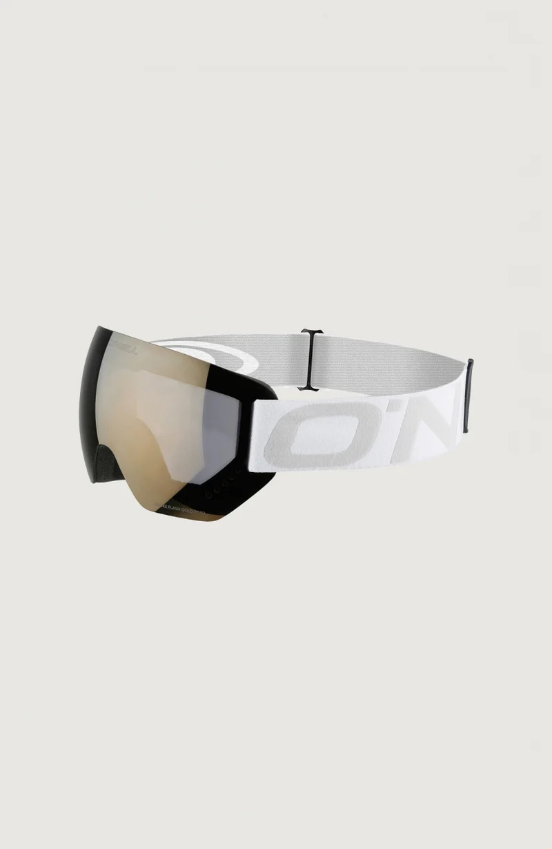 O'Neill Core Snow Goggles | Multi Color