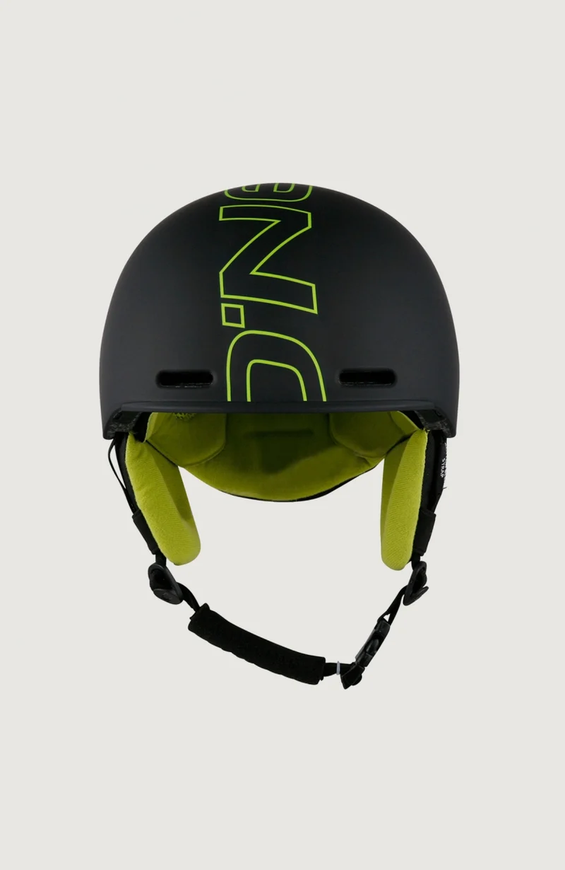 O'Neill Core Helmets | Black