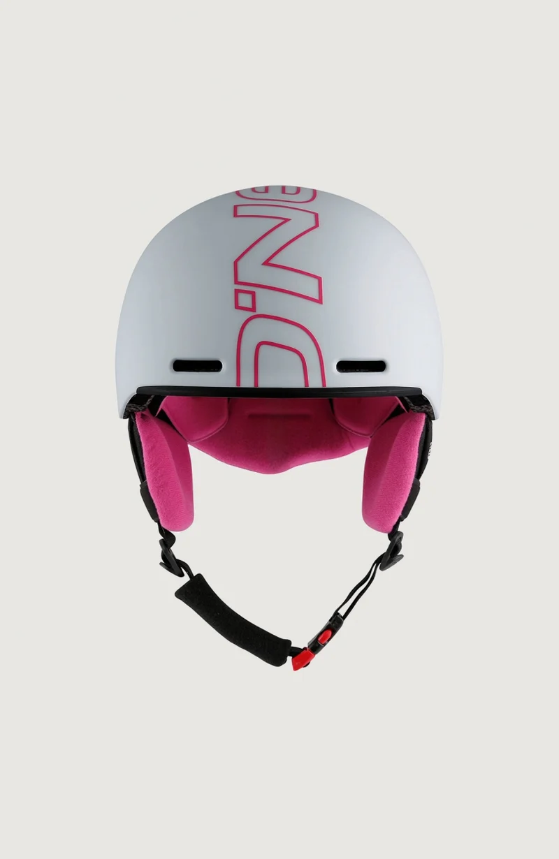 O'Neill Core Helmets | Multi Color
