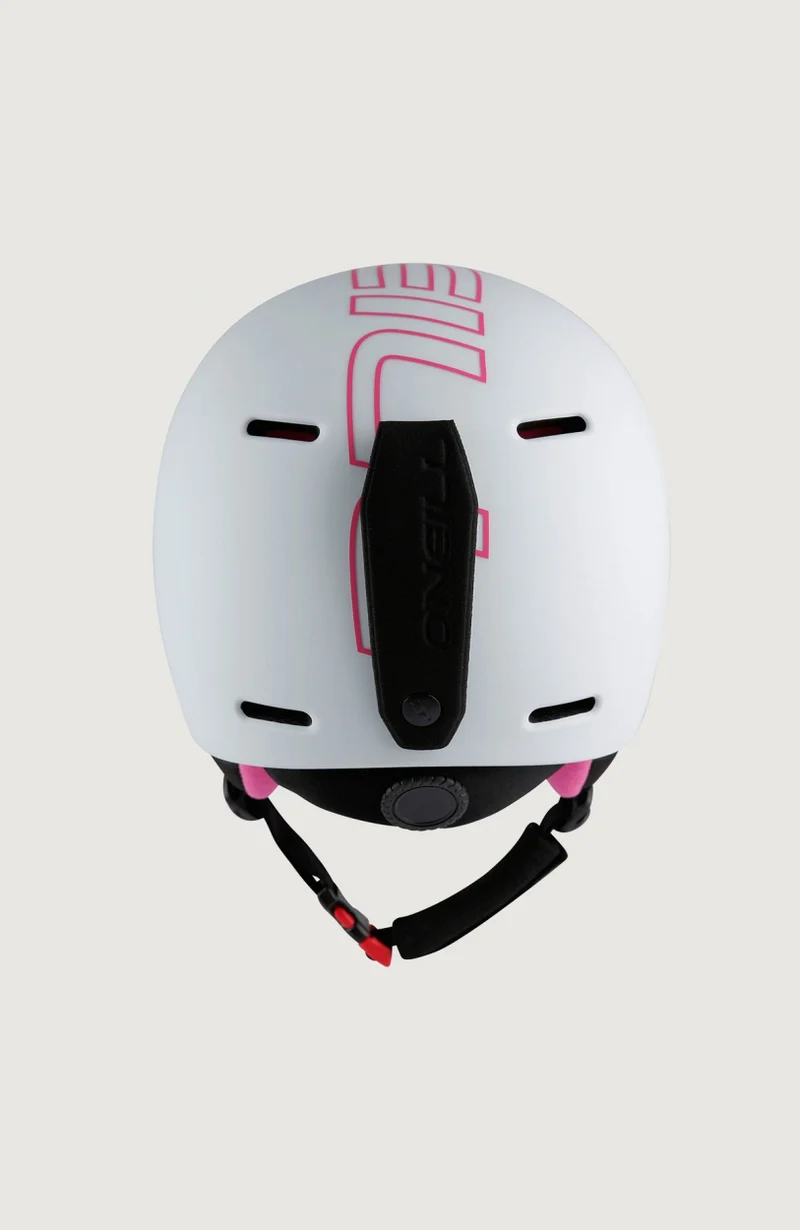 O'Neill Core Helmets | Multi Color