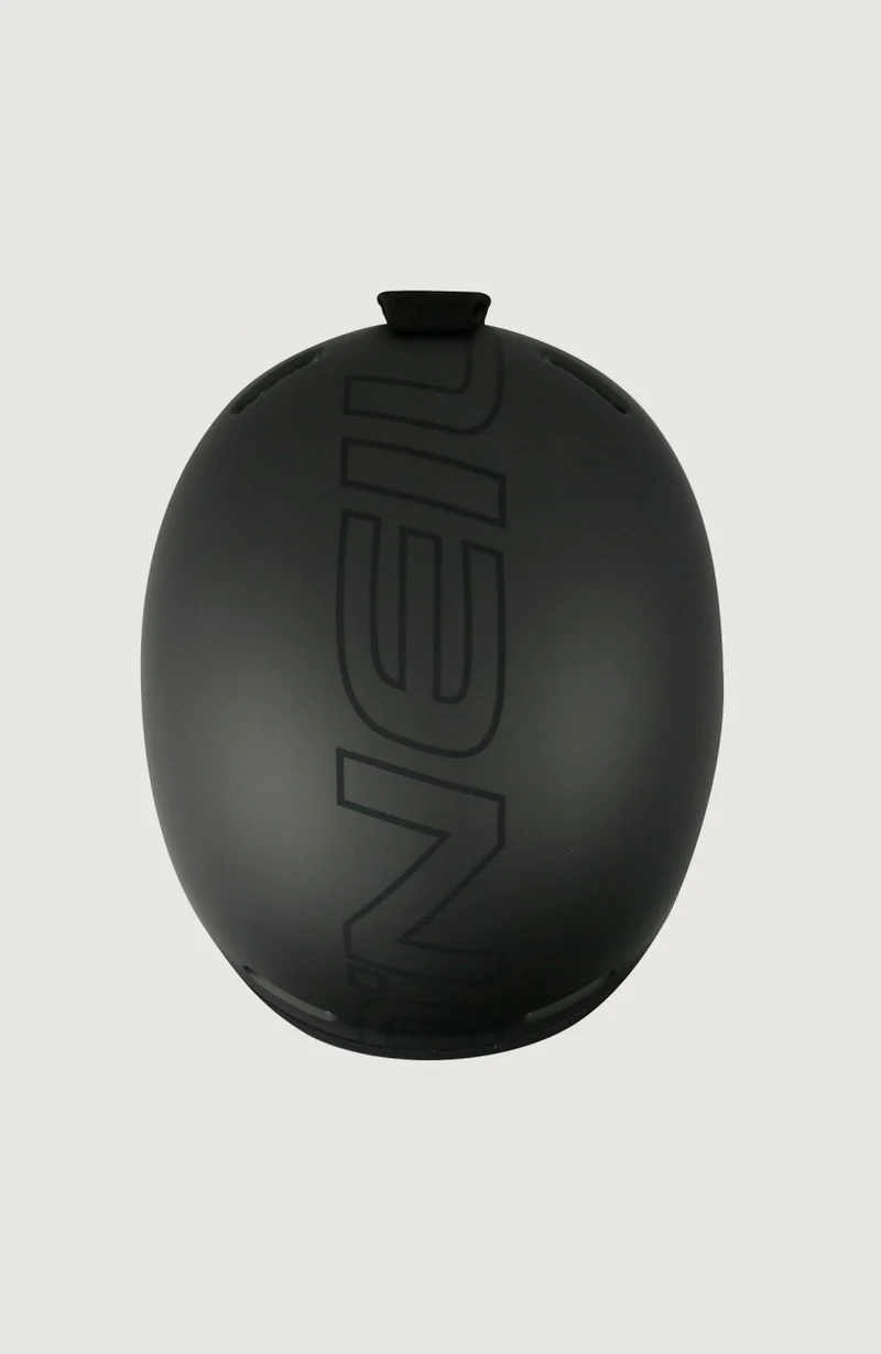 O'Neill Core Helmets | Black
